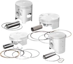 Wiseco 679m05650 Pro-lite Piston Kit. Fixed Price $191.35.