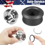For Sea Doo 4-tec Drive Shaft Carbon Ring Seal Rebuild Repair Kit Gtigtx Gts. Fixed Price $37.93.