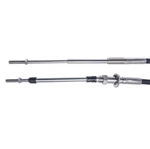 Steering Cable 204390144 Sea-doo Sportster 1800 Challenger 1999-02 27-3153. Fixed Price $217.45.