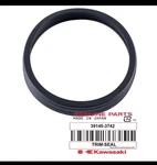Kawasaki Oem Trim-seal 39145-3742. Fixed Price $19.99.