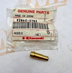 New Oem Kawasaki 92062-3705 Nozzle Nos. Fixed Price $10.70.