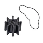 Impeller Kit 47-8m0104229 For Mercruiser Marine 4.3l 5.0l 5,7l 8.1l 47-862232a2. Fixed Price $15.50.