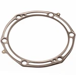 Exhaust Muffler Gasket For Yamaha Gpr Gp 1200r 1300r Xl1200 66v-14749-01-00. Fixed Price $32.95.