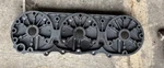 Yamaha Waverunner Xlt1200 Engine Cylinder Head Cover 66v-11191-01-8p. Fixed Price $20.00.