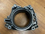 Yamaha 2020 Vx Limited Oem Transom Plate 6cs-g5831-20-00 Freshwater. Fixed Price $40.00.