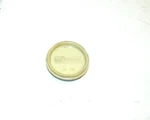 1997.5 - 2003 Sea-doo Gsx Xp Rx Lrv Gtx Bearing Cover Oem# 290811200. Fixed Price $7.99.