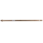 Sbt Driveshaft Compatible With Kawasaki 39159-3738 800 Sx-r (select Models). Fixed Price $394.85.