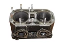 1988 Kawasaki Jet Ski 650 Sx Js650 Engine Motor Piston Cylinders Block Jug. Fixed Price $120.95.