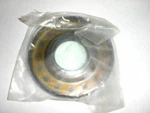 1986 Kawasaki Jet Ski X2 Wsm Crankshaft Oil Seal High-quality Replacement For 92. Fixed Price $24.99.