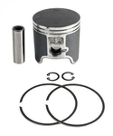 Polaris Sl 780 / Slt Piston And Ring Set *1.0mm*. Fixed Price $79.95.