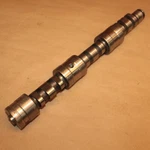 Sea-doo 2014 Gti 130 Cam Shaft 420837854. Fixed Price $59.99.