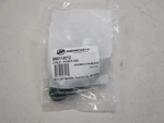 Mercury Quicksilver N2k Power Cable 8m0114012 Boat Marine. Fixed Price $64.95.