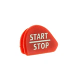 Sea-doo New Oem Steering System Stop Knob, 278001713. Fixed Price $12.96.