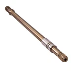 Sbt Driveshaft Compatible With Sea-doo 204120045, 272000072 Challenger. Fixed Price $207.35.