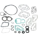 Vertex Complete Gasket Kit - Yamaha 500. Fixed Price $100.04.