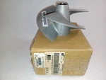 Oem - Sea-doo Impeller 140mm Jet Pump 271000470. Fixed Price $300.00.