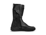 Sidi Orion Gtx Boots. Fixed Price $366.22.