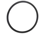 Wavewerx Wc-03154 Jet Pump Seal. Fixed Price $16.66.