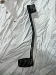 Kawasaki Klf400 Bayou 1993-1999 Gear Shift Foot Pedal Lever 13156-1324 Oem. Fixed Price $39.14.