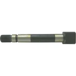 Wsm Pump Shaft Fits Kawasaki 650/750/900 003-107. Fixed Price $54.65.