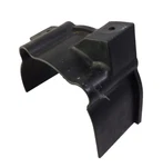 2001 Kawasaki Stx 1100 Di Coupling Cover 14090-3789. Fixed Price $16.99.