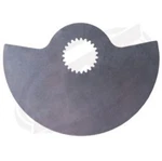 Sea-doo Xp/gtx/hx/spx/xp800/gs Rotary Valve 159 Degree 420924502 Sbt 45-101-01a. Fixed Price $38.27.