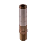 Sbt Coupler Shaft - Yamaha 65v-51323-00-00 Gp760 (select Models). Fixed Price $126.75.