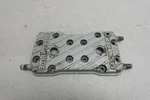 2003-2005 Sea-doo Oem Cylinder Head Cover Silver Freshwater Gsx Gtx Rfi. Fixed Price $24.97.