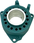 Wsm Bearing Housing - For Jet Pump/impeller Shaft Yamaha 700 003-400. Fixed Price $119.24.