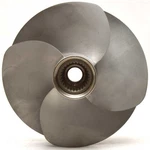 Sea-doo Boat Impeller - 28 Splines 6 1/2 Inch. Fixed Price $221.34.