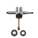 Motor Crank Crankshaft Assembly Fit For Yamaha Yz80 Yz 80 1993-2001 85cc. Fixed Price $38.89.