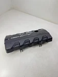 2009-2020 Yamaha Fx Ho 1800 Oem Valve Cover (black) 6bh-e110m-00-00 #189. Fixed Price $29.99.