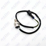 Replaces For Yamaha Vx Fx Thermosensor Assembly 61a-85790-00-00 61a-85790-01-00. Fixed Price $26.12.