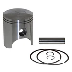 Piston Kit Wiseco .060/1.50mm Kawasaki 900cc. Fixed Price $168.00.