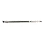 Sea-doo Driveshaft 204120285 Challenger 180 4-tec Sc 74-121-08. Fixed Price $288.45.