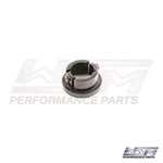 Wsm Water Pump Housing Cover Yamaha 115 - 300 Hp 770-118, 6e5-44312-00-00. Fixed Price $4.97.