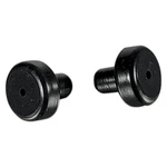 Wsm Sea-doo Drive Shaft Bumper - 003-350. Fixed Price $17.97.