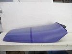 93 Kawasaki Jh 750 Super Sport Xi Pwc Seat 53001-3730-pj 1993-1998. Fixed Price $250.00.