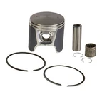 Sbt Cylinder Kit For Sea-doo 421000056, 420923806, 420923805. Fixed Price $649.95.