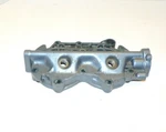 1987 - 1993 Yamaha Wave Runner Jammer Cylinder Head Oem# 689-11111-01-05. Fixed Price $39.99.
