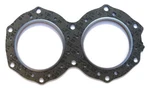 Wsm Yamaha 700 (62t) Head Gasket 007-410, 62t-11181-00-00, 62t-11181-01-00. Fixed Price $24.16.