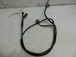 19f23 Yamaha Vx Deluxe 2021 Wire Harness F4n-u8275-11-00 F4n-u8275-01-00. Fixed Price $49.49.