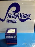 New Johnson Evinrude Water Pump Kit Ay 438579. Fixed Price $79.56.