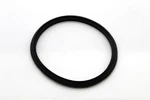 Wsm Sea-doo 900 Spark Jet Pump Trim Seal 003-553. Fixed Price $7.42.
