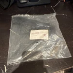 Sea-doo 2011 Gtx 260 Limited Oem Seat Center Arm 269501699. Fixed Price $50.00.