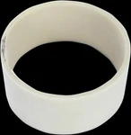Wsm Oe Style Rubber Jet Pump Wear Ring 155.5mm Sea Doo Fish Pro 130 23. Fixed Price $55.35.