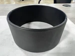 Wps, Pwc, Jet Pump Wear Ring, 20-35011. Fixed Price $40.00.