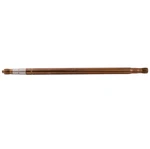 Sea-doo Driveshaft Kit 272000185 Gtx 4tec 74-112-08k. Fixed Price $369.85.