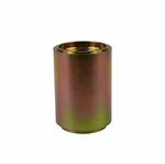 Seadoo Impeller Shaft Bearing Removal Tool 4-tec 529036168 2009 +. Fixed Price $64.70.