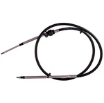 Sbt Steering Cable Compatible With 277001321 Sea-doo Gsx Rfi/rx/rx Di 1999-03. Fixed Price $181.35.